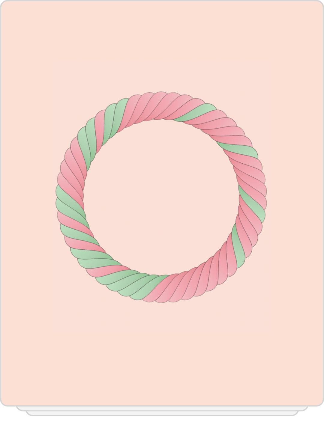 谐音广告语,谐音广告语五年级下册