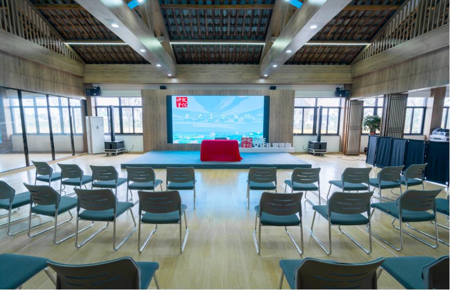 大动作2个百亿项目海宁,大动作重大项目