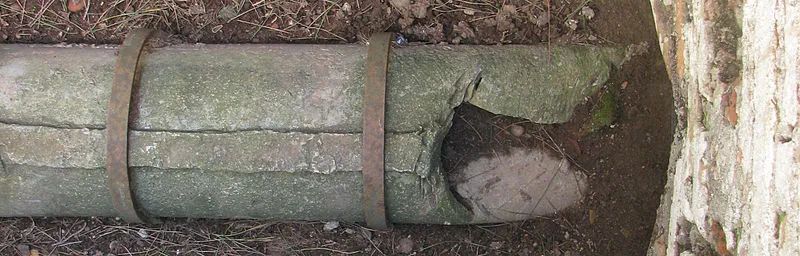 代糖葡萄酒,历史上最悠久的葡萄酒