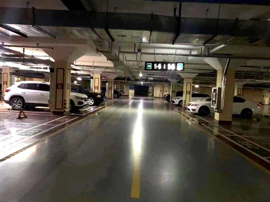 雨花台物业小区红黑榜,福马路物业排名