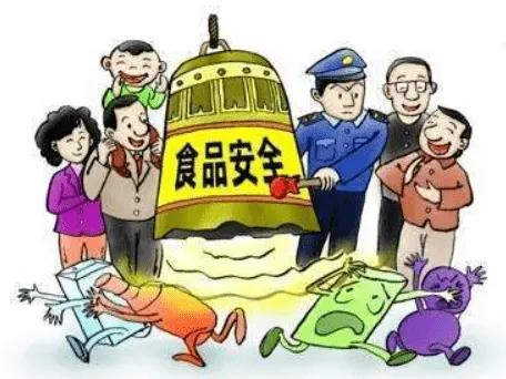 康师傅事件官方回复,康师傅事件最新消息