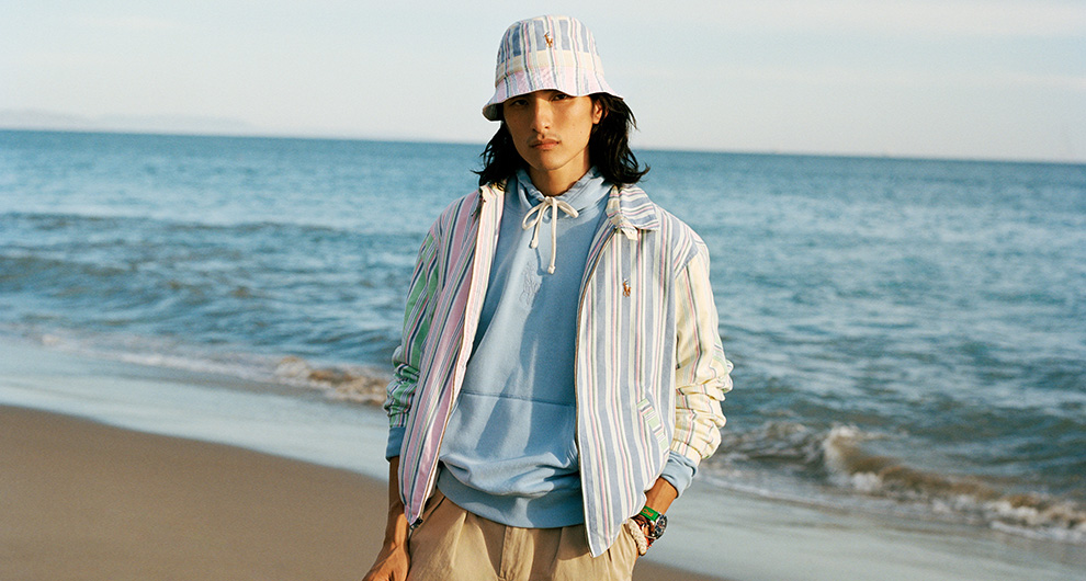 男装品牌t开头的牌子,品牌外套男装哪个牌子好