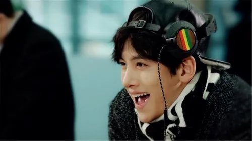 韩国男星2019池昌旭,池昌旭最虐的剧