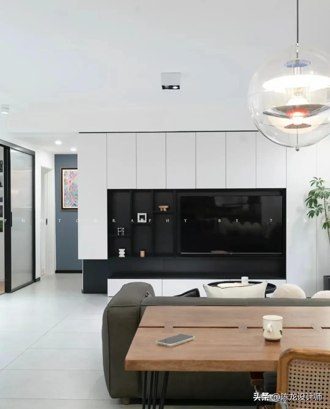 安徽90后小夫妻拒绝过度装修,辽宁夫妻拒绝过度装修