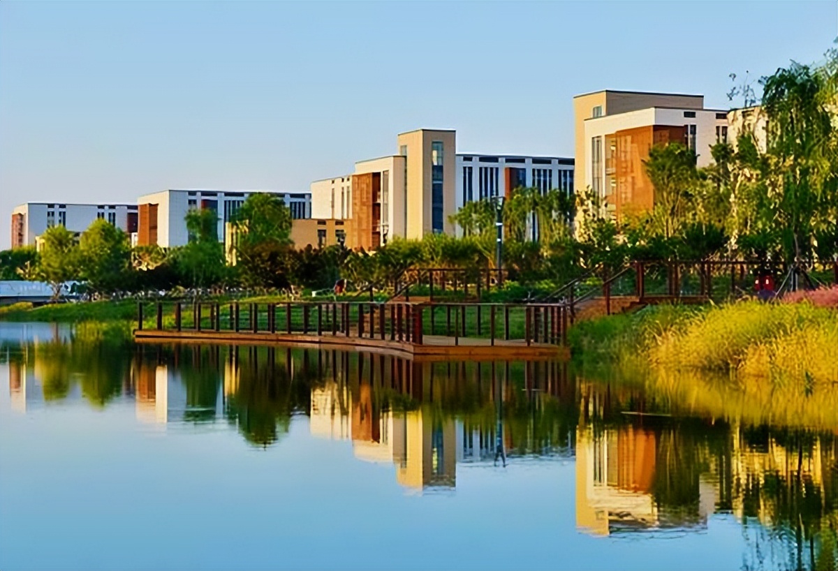 唐山高校招生难,唐山高校报考现状