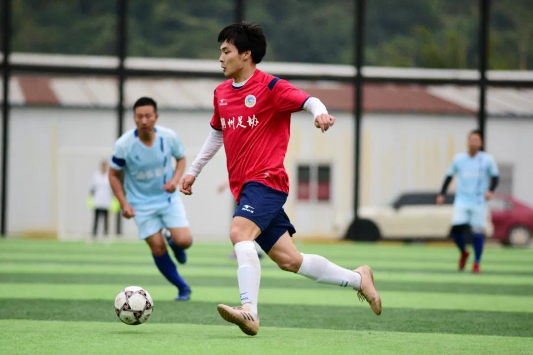 中国移动5g大会,中国移动5g篮球直播