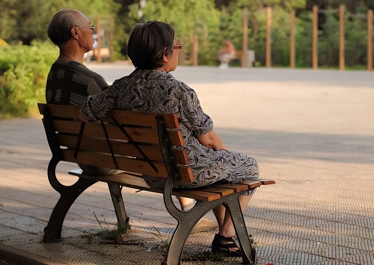 退休后最好的活法,退休后最好的活法和方法