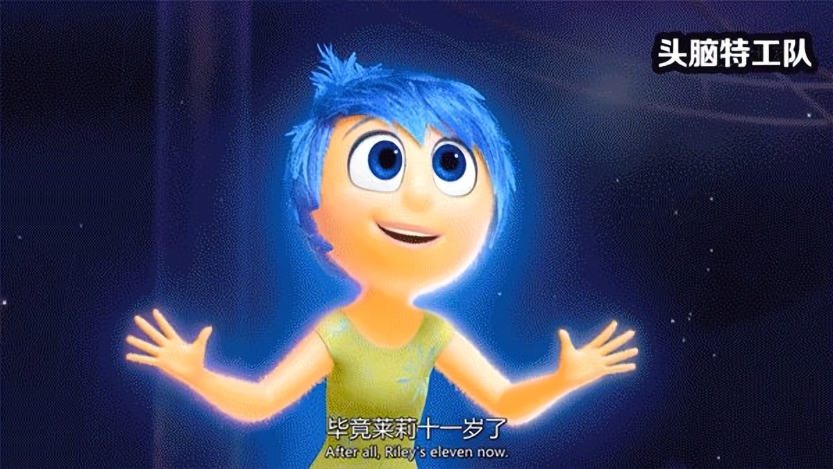 适合亲子看的10部中国动画电影,这个暑期不容错过的亲子动画电影