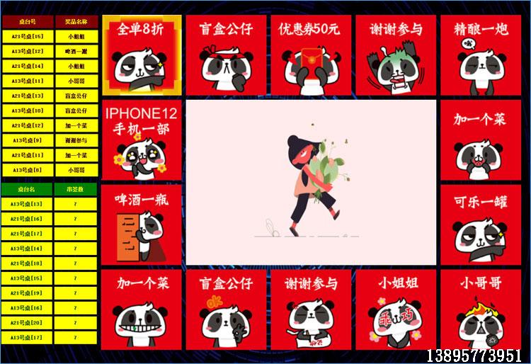 开烧烤店怎么最快赚钱,小县城开烧烤店赚钱吗