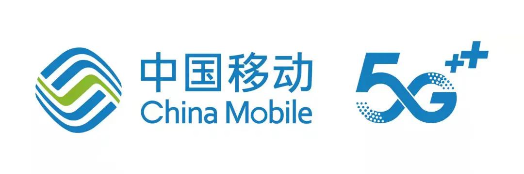 中国移动5g篮球直播,中国移动5g新年活动