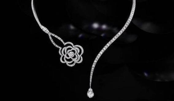 花朵珠宝,世界珠宝十大产地及代表宝石