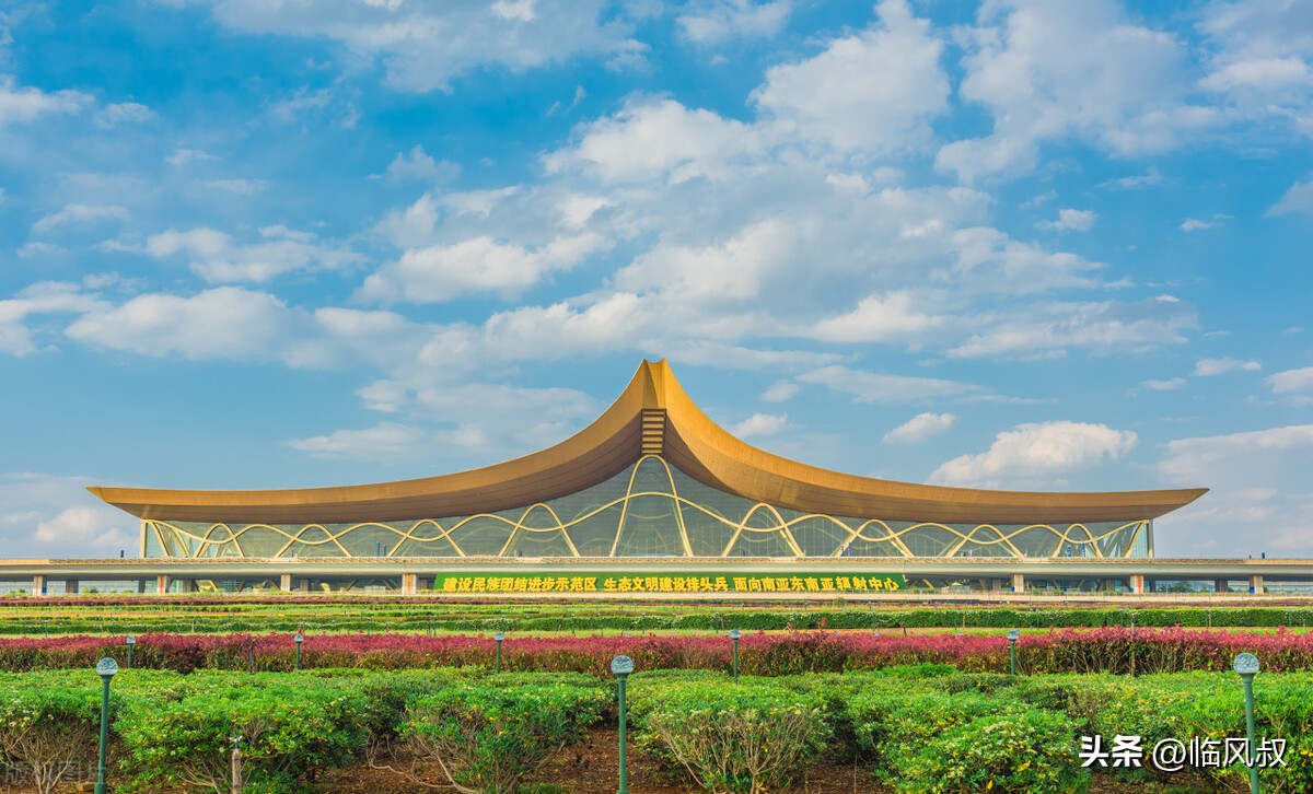 春节旅游排行榜前十名云南,春节假期云南旅游收入全国排第一