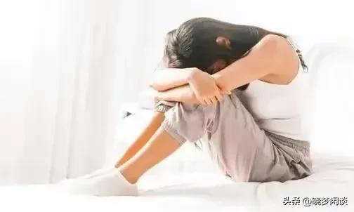 为什么说灰色强奸比强奸更可怕？你了解灰色强奸吗？