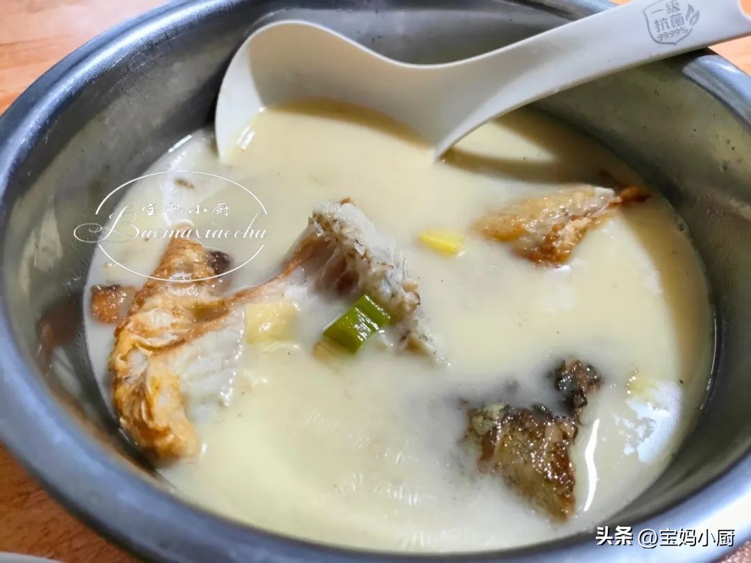 3菜1汤搞定晚餐荤素搭配营养均衡,四口之家的晚餐食谱一周不重样