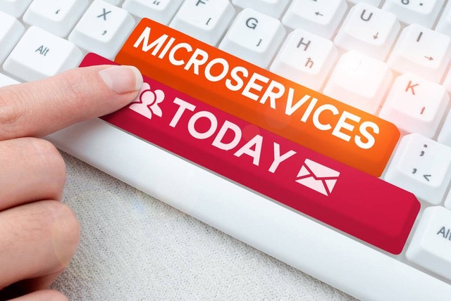 企微scrm管理系统加盟,微企scrm管理系统