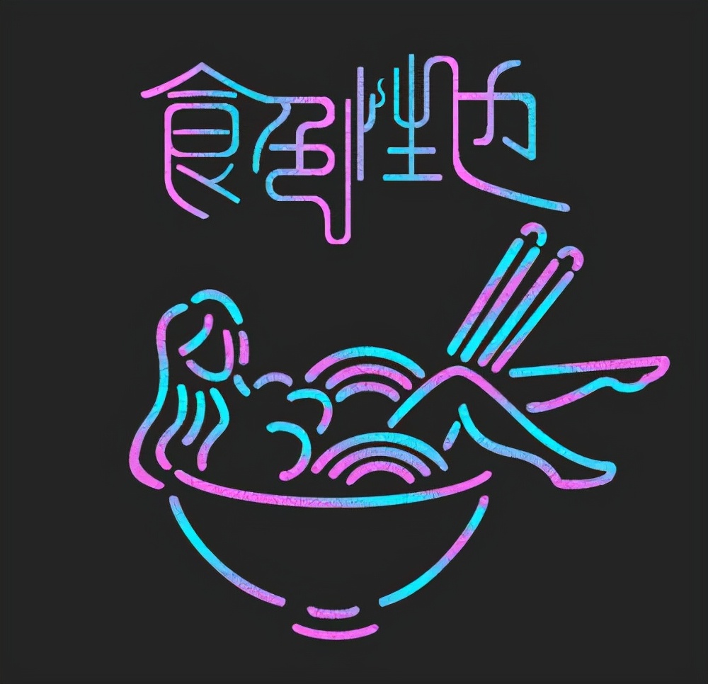 性教育不足有什么危害？别再忽视性教育的重要性，尤其对女性来说