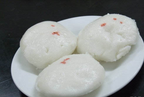 泸州十大特产小吃,泸州十大特色小吃