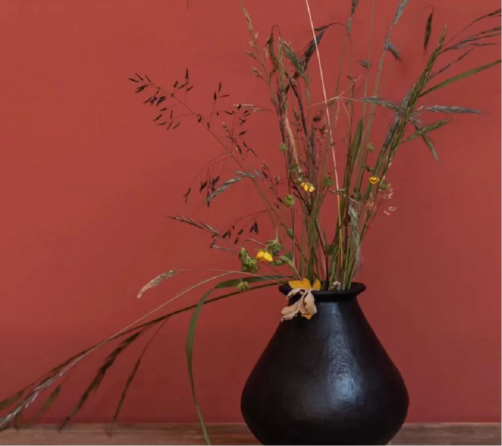 尼西黑陶多少钱一个,香格里拉尼西村黑陶