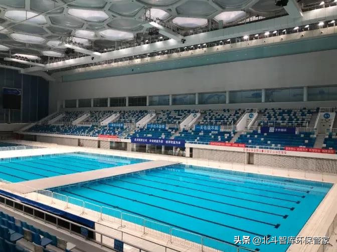 绿色冬奥|2022北京冬奥会如何做到绿色环保？