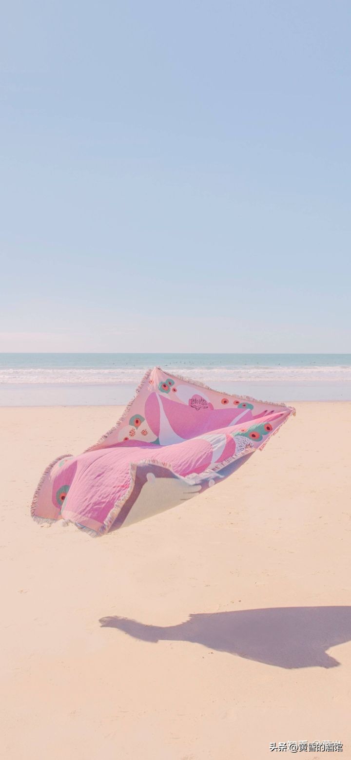 可以分享一个你最喜欢的文案吗,把你最喜欢的文案分享一下吧