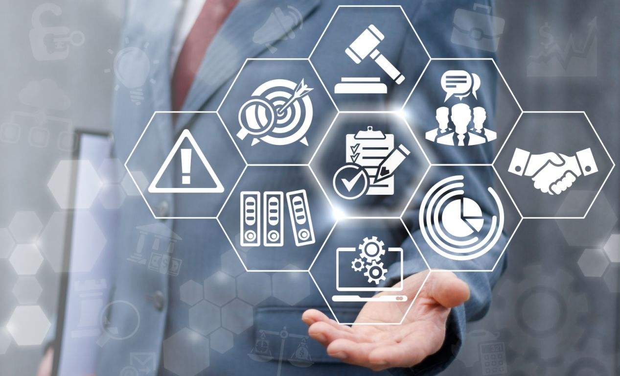 2017优质创业开店项目有哪些,创业项目低成本互联网比较新颖