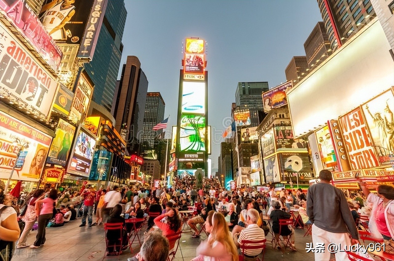 纽约自然博物馆预约攻略,探索古老的纽约