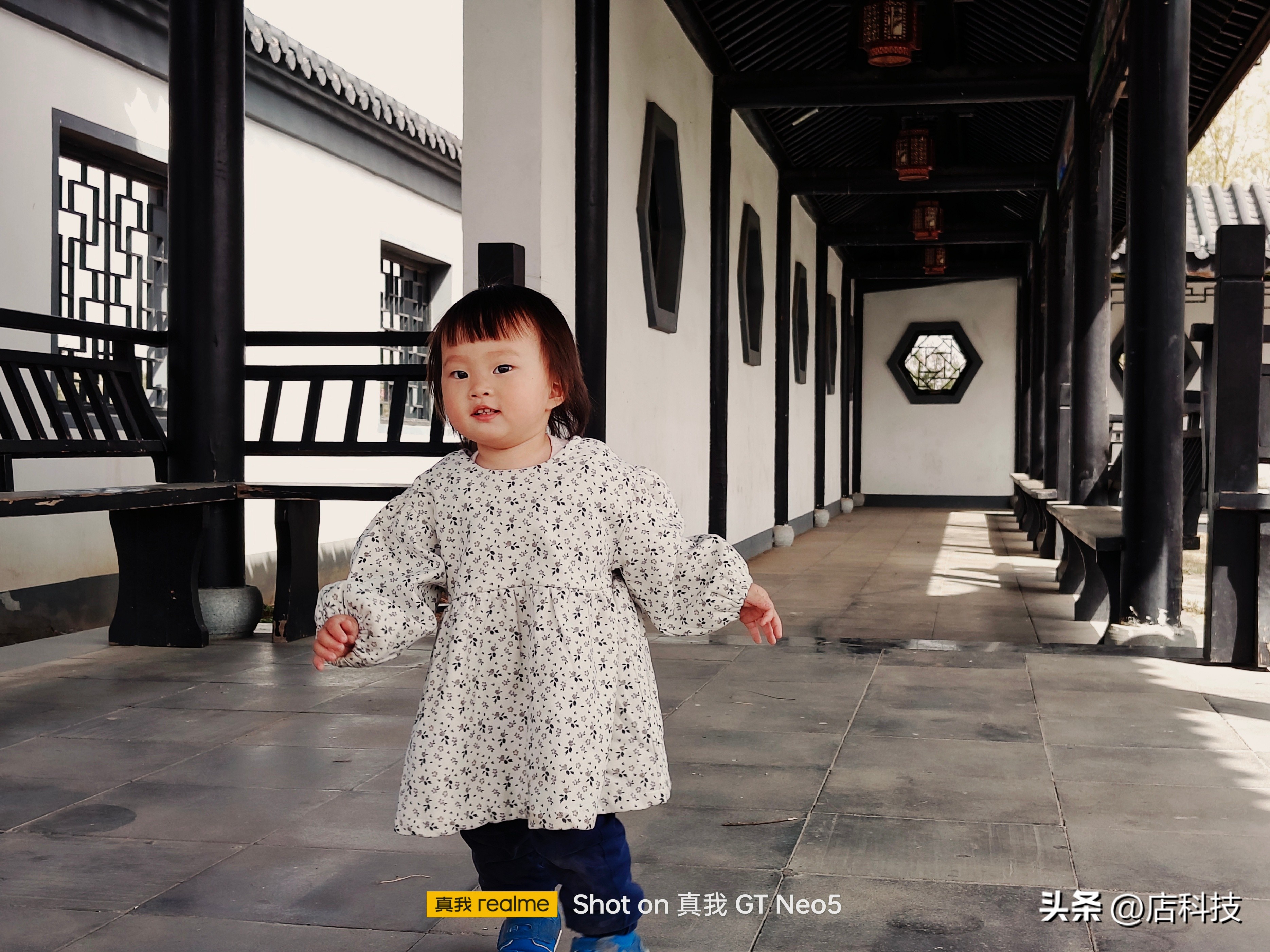 真我gtneo5普通版充电速度,真我gtneo5超级快充