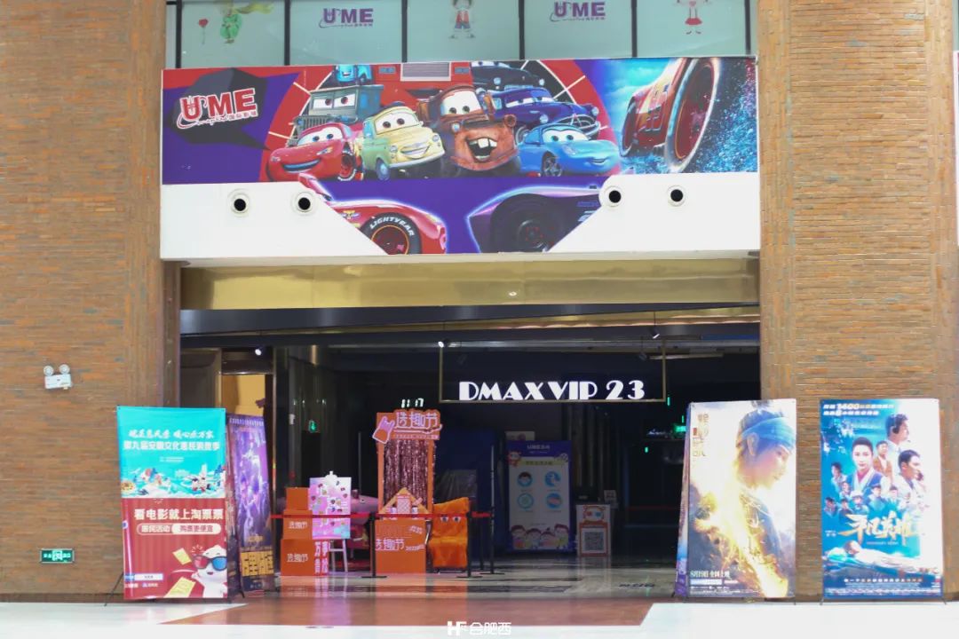 高段位神仙打架,神仙打架高端局和平精英