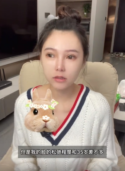 女网红整容变化,整容失败女网红对比