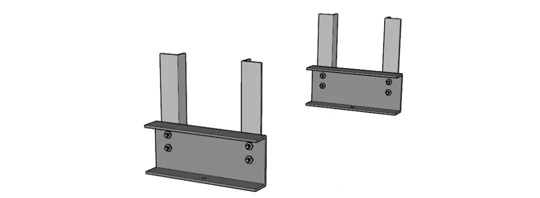 弧形挡烟垂壁介绍,挡烟垂壁一般在图纸哪里