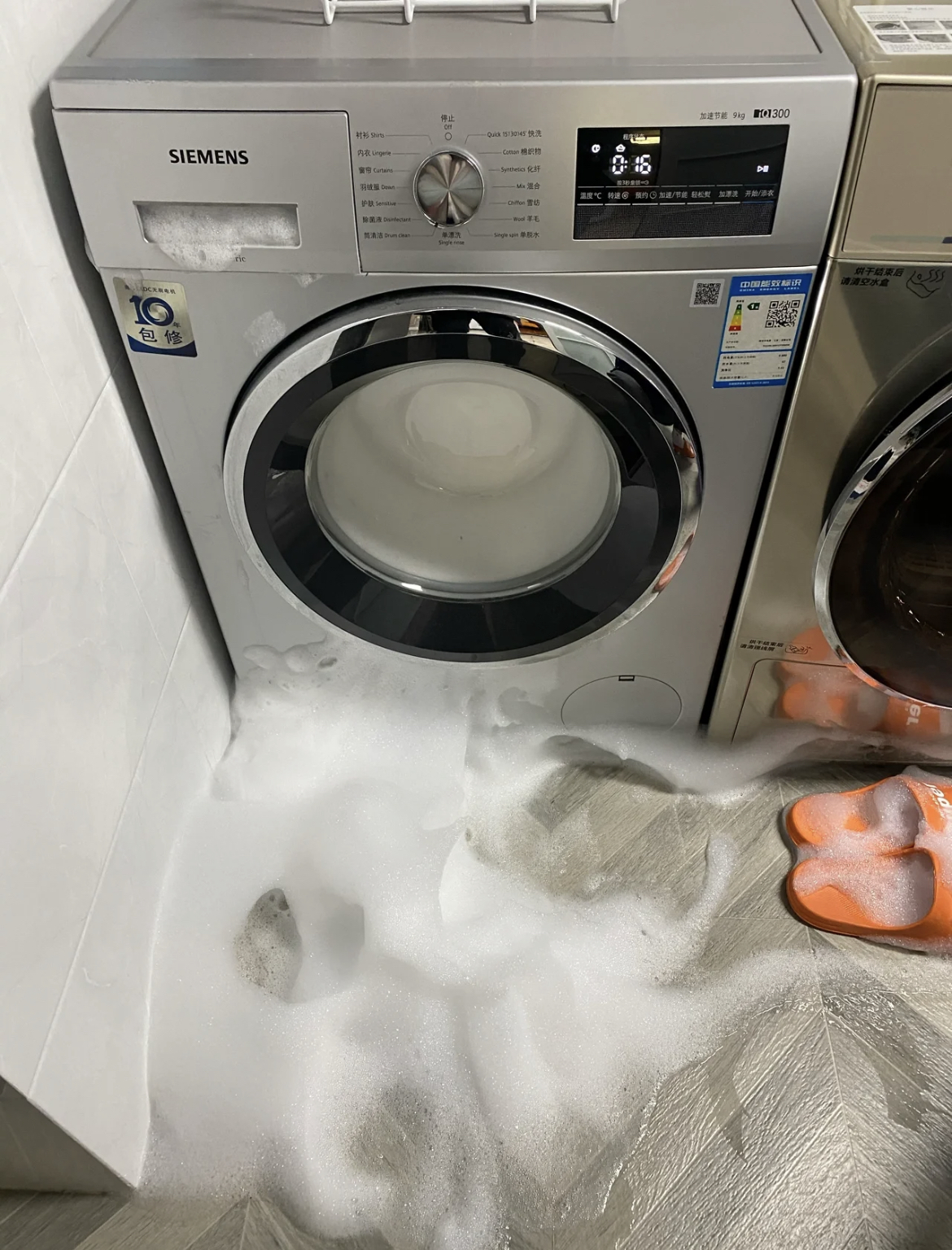 波轮洗衣机和滚筒洗衣机哪一种好,波轮洗衣机和滚筒洗衣机哪个实用