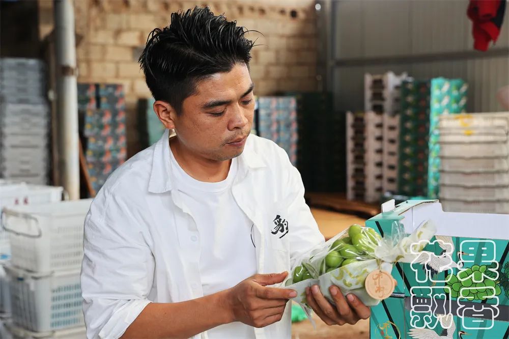 云南阳光玫瑰上市多少钱一斤呢,云南阳光玫瑰多少钱一公斤