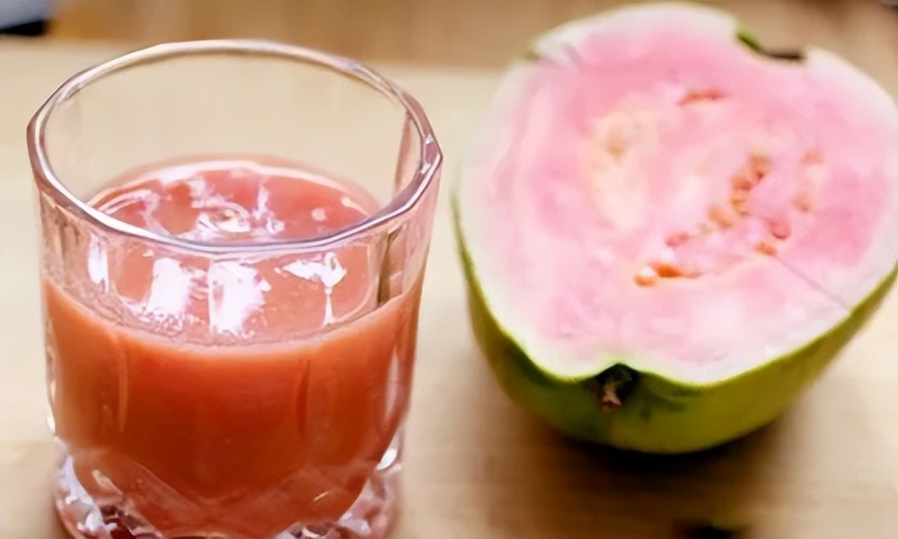 芭乐现摘现吃,芭乐水果人气榜