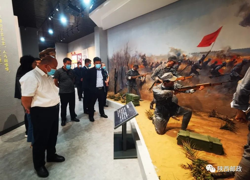 走到群众中去为民办实事,我为群众办实事微视频