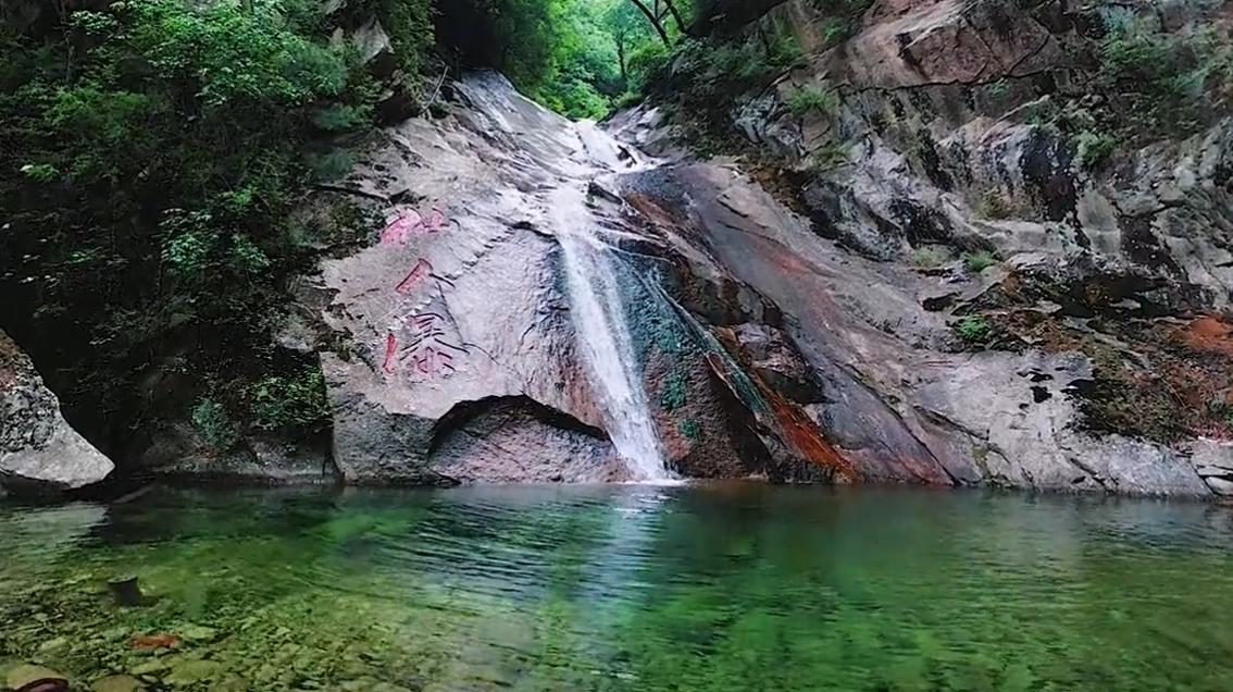 郑州周边游玩冬季推荐免费景点,冬季适合郑州周围的旅游景点