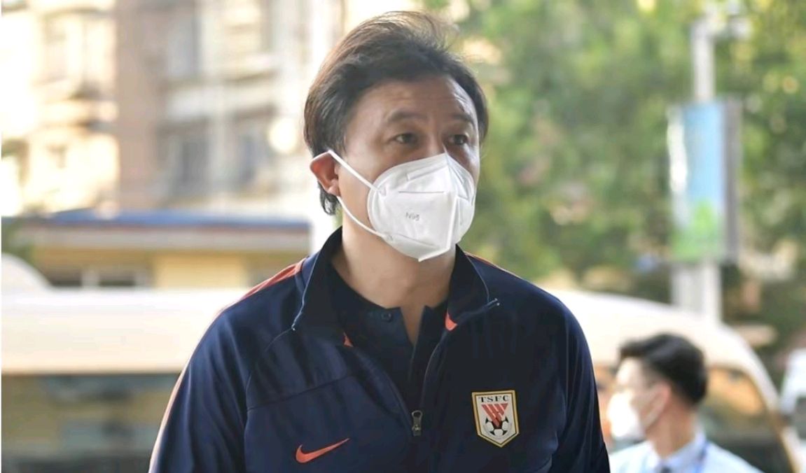 中超保级关键战大连人2-1逆转青岛,大连中超决赛最新战况