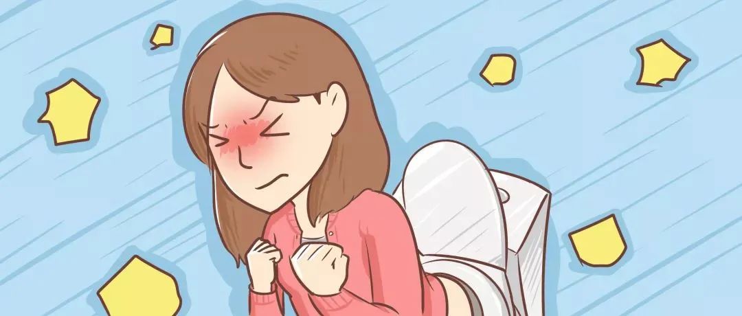 孕期各种不适怎么处理,孕期常见身体不适的缓解方法课件