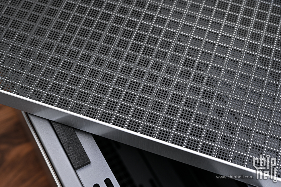 rogmaximusz790hero瑁呮満,rogz790darkhero瑁呮満