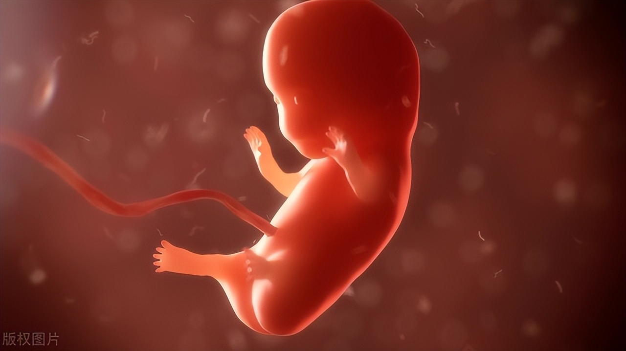 老公惹老婆引起早产,老公出轨导致孕妇在家死亡