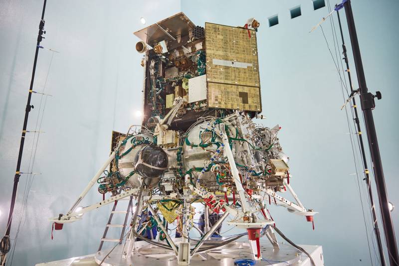 登月确有难度：年初6家探测器立志登月，如今已有3家确认推迟