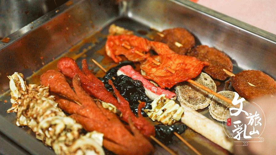 武汉特种兵式旅游攻略,南京特种兵式旅游攻略