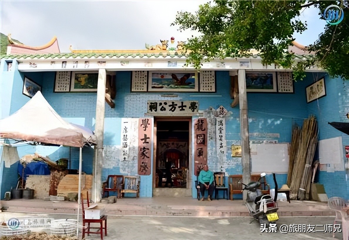 台山下川岛三日游旅游攻略自驾游,广州台山旅游攻略一日游最佳路线