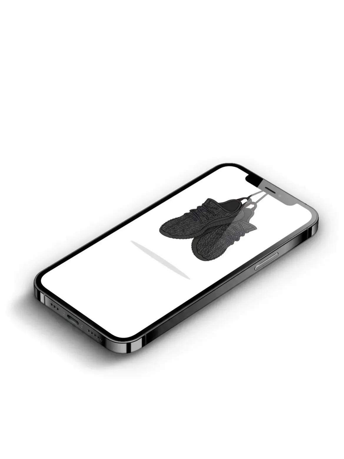 品牌手机自带壁纸,手机壁纸品牌