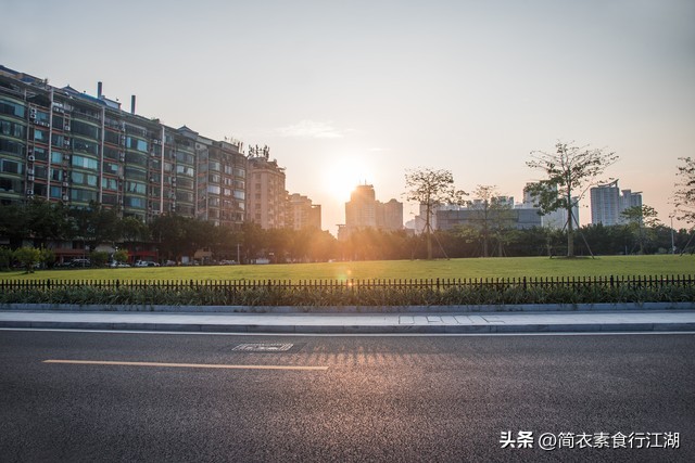 她做保姆这些年－豪门生活之各人心思（580）