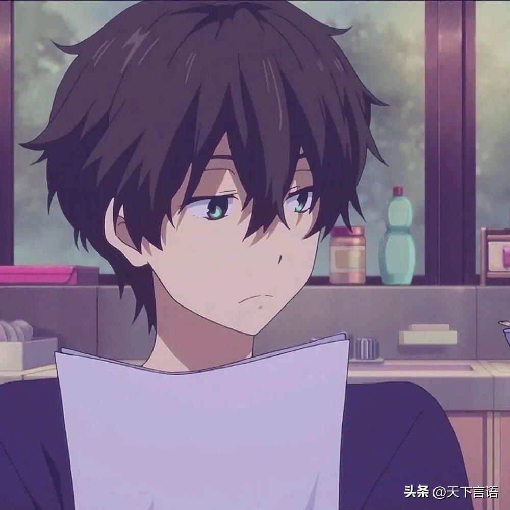 经典网络小说巅峰之作,网络小说巅峰之作