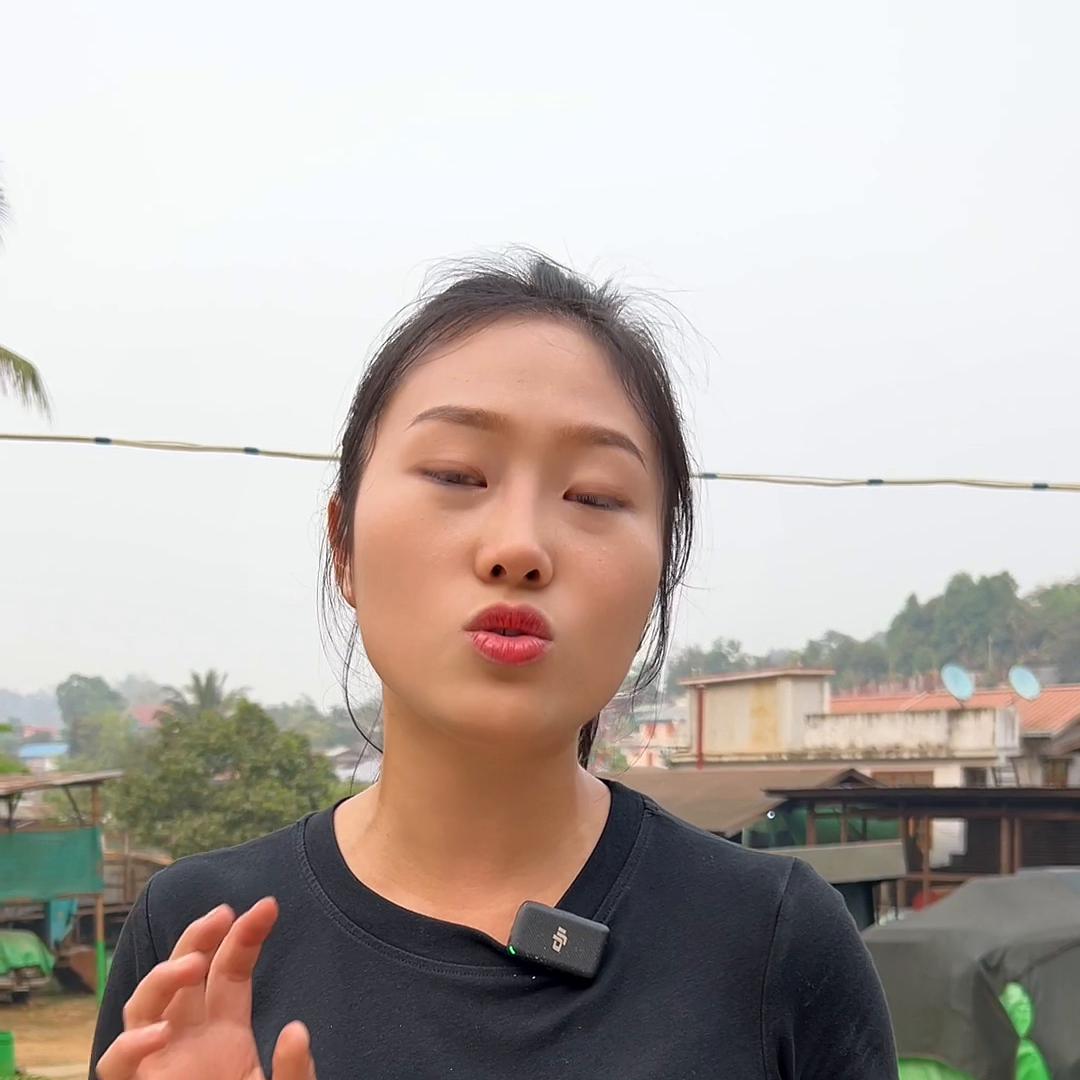 玻璃种实战出个蛋面能不能媲美昭仪之心？#翡翠挂件