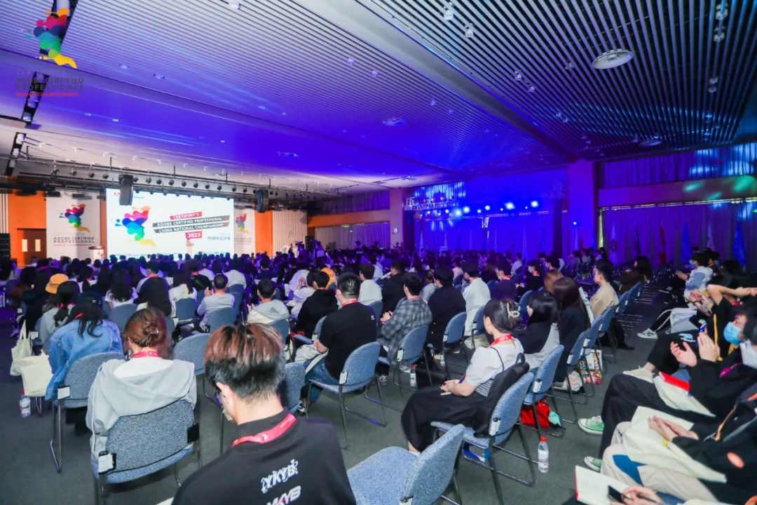 2019aca世界大赛中国总决赛直播,acp世界大赛中国赛区决赛地点