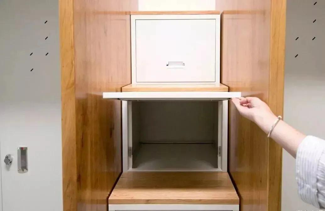 盘点住宿环境最好的十所大学,国内住宿环境便宜又最好的大学