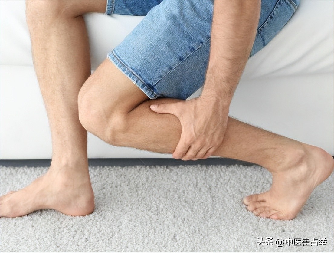 有哪些改善肾的方法,肾好不好看看眼睛就知道