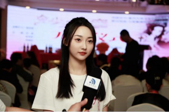 豪门虐恋冷少心尖宠全集,豪门虐恋冷少心尖宠合集